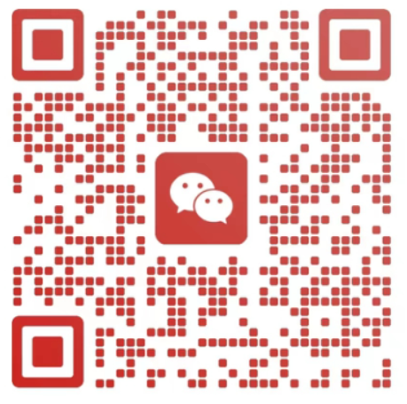 掃碼添加微信聊