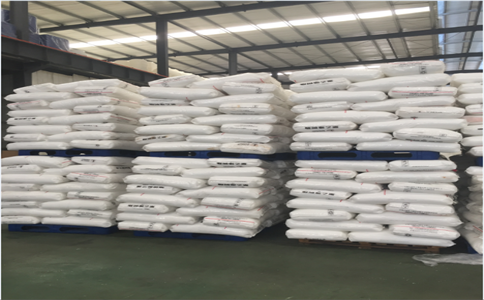 噸桶生產(chǎn)原材料