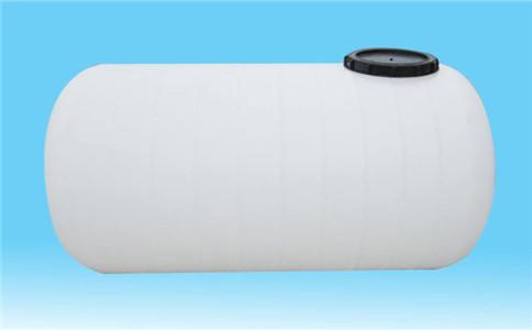 四川噸桶廠家為您介紹塑料桶類型的區(qū)分與使用有哪些注意事項