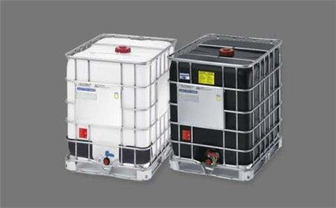 成都噸桶廠家為您介紹冬季存放噸桶產(chǎn)品需要注意哪些問(wèn)題