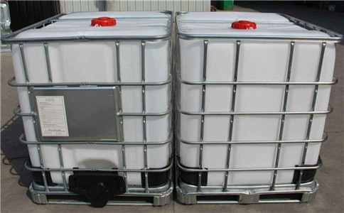 成都噸桶廠家為您講述IBC噸桶的使用需要注意哪些事項(xiàng)
