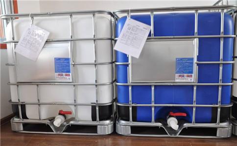 成都噸桶廠家為您介紹噸桶都具有哪些實(shí)用價(jià)值