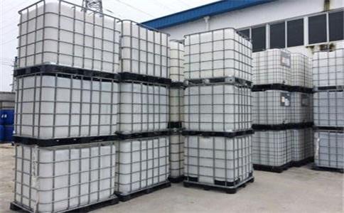 云南噸桶廠家教您如何以更優(yōu)惠的價格購買噸桶產(chǎn)品