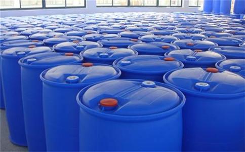 成都噸桶廠家為您介紹對塑料桶壁厚的控制到底有多重要