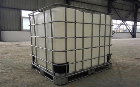 塑料桶在應(yīng)用著色顏料的過程中需要注意哪些事項