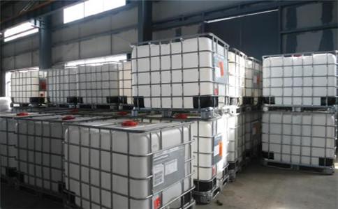 成都噸桶廠家淺談制作IBC噸桶過程中如何防止溫度過高