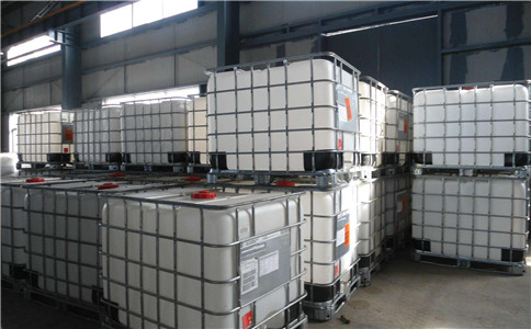 四川噸桶廠(chǎng)家為你介紹測(cè)試塑料桶性能的方法有哪些