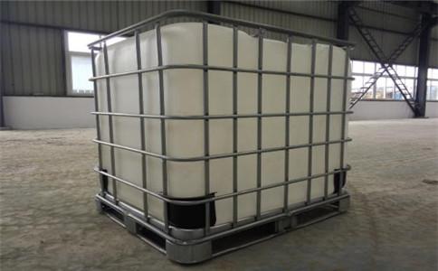 成都新噸桶廠家為您介紹噸桶制品在當(dāng)今時(shí)代有哪些作用