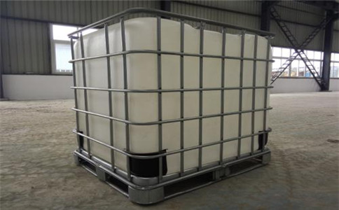 成都新噸桶廠家為您介紹噸桶制品在當(dāng)今時代有哪些作用