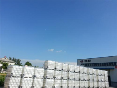 四川噸桶廠家講述使用化工桶之前需要注意哪些事項(xiàng)