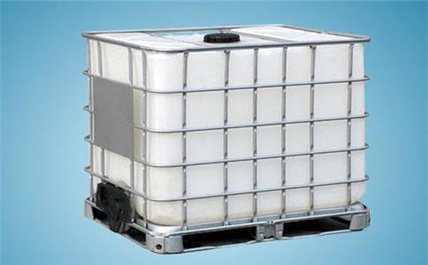 壁厚對噸桶的強度有什么影響