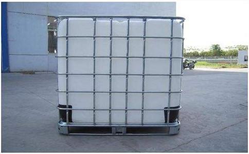 生產(chǎn)化工塑料桶的材質(zhì)有哪些