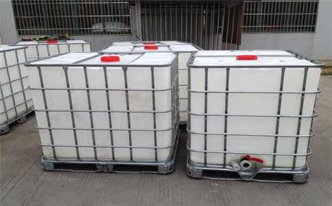 噸桶閥門選擇粗螺紋的好還是細螺紋的好