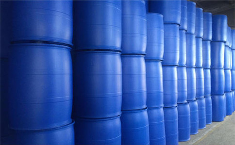 標(biāo)準(zhǔn)的200L塑料桶應(yīng)當(dāng)具備哪些功能