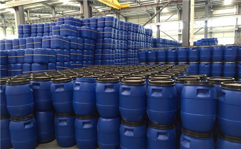 使用塑料化工桶需要注意哪些事項