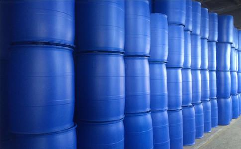 延長200L塑料桶使用壽命需要從哪些方面入手