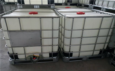 清洗IBC噸桶的方法主要有哪些