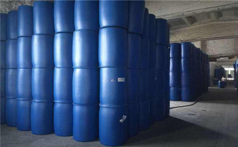 塑料桶主要應(yīng)用于我國(guó)哪些領(lǐng)域