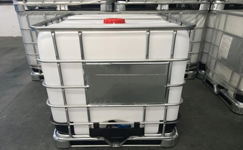 盤點IBC噸桶性價比如何