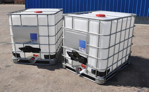 優(yōu)質噸桶的行業(yè)標準要求是哪些呢