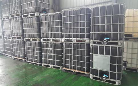 噸桶多少錢一個(gè)、IBC集裝桶價(jià)格如何賣