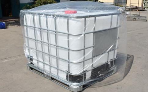 帶排液閥門(mén)的IBC噸桶有哪些利益