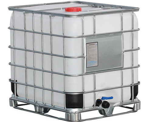 哪些因素會影響噸桶的價格