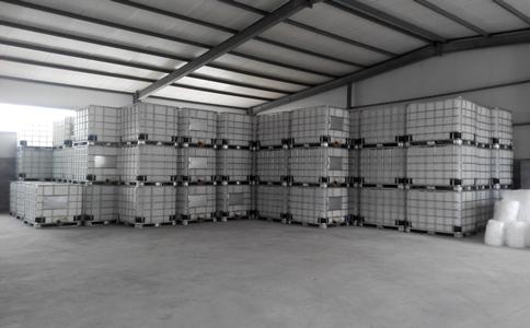 要想選購(gòu)好的噸桶應(yīng)當(dāng)掌握哪些知識(shí)