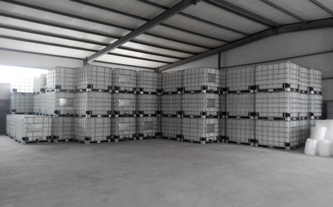 要想選購好的噸桶應當掌握哪些知識