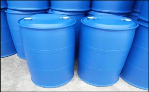 盤(pán)點(diǎn)200L塑料桶,雙環(huán)立式圓形閉口塑料容器產(chǎn)品介紹