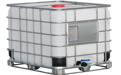 哪些因素會(huì)影響噸桶的價(jià)格